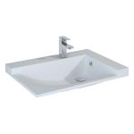 Obrazek dla kategorii Umywalki meblowe