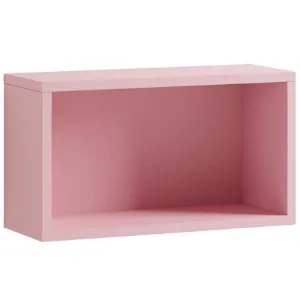 Obrazek Półka 45 Cosmo C11 różowy