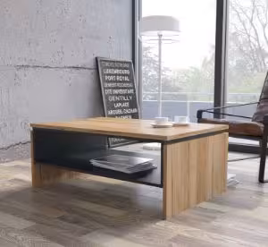 Obrazek Stolik Brolo Typ BROT01