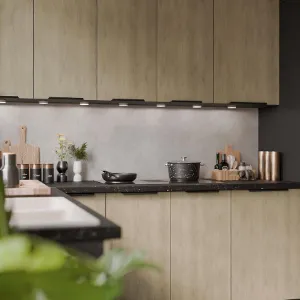 Obrazek Szafka Kuchenna Cremona Bl 60zl 1s Bb