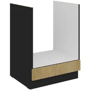 Obrazek Szafka Kuchenna Cremona Bl 60dg Bb