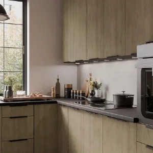 Obrazek Szafka Kuchenna Cremona Bl 60dg Bb