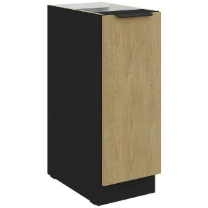 Obrazek Szafka Kuchenna Cremona Bl 30d Cargo Bb