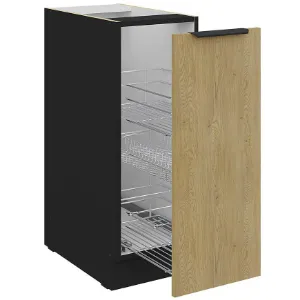 Obrazek Szafka Kuchenna Cremona Bl 30d Cargo Bb