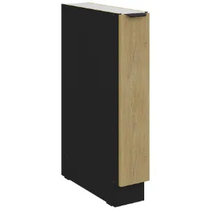 Obrazek Szafka Kuchenna Cremona Bl 15d Cargo Bb