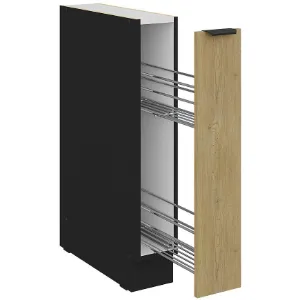 Obrazek Szafka Kuchenna Cremona Bl 15d Cargo Bb