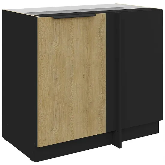 Obrazek Szafka Kuchenna Cremona Bl 105 Nd 1f Bb