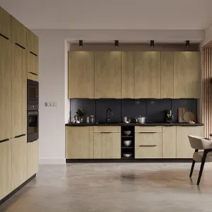 Obrazek Szafka Kuchenna Cremona Bl 90x90 Dn 2f Bb