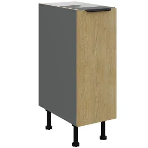 Obrazek Szafka Kuchenna Cremona Ant 30d Cargo Bb