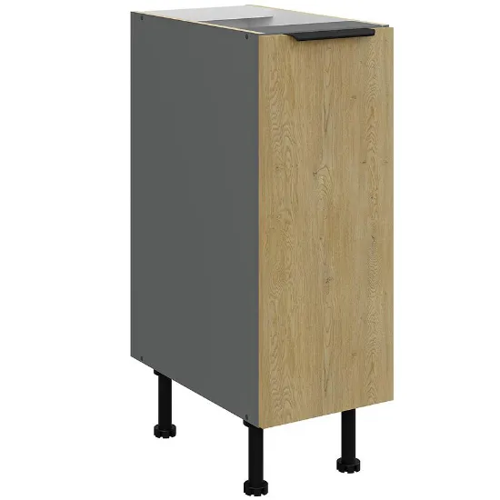 Obrazek Szafka Kuchenna Cremona Ant 30d Cargo Bb