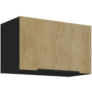 Obrazek Szafka Kuchenna Cremona Bl 60gu-36 1f