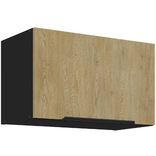 Obrazek Szafka Kuchenna Cremona Bl 60gu-36 1f