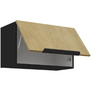 Obrazek Szafka Kuchenna Cremona Bl 60gu-36 1f