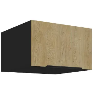 Obrazek Szafka Kuchenna Cremona Bl 60 Nagu-36 1f