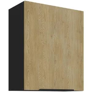 Obrazek Szafka Kuchenna Cremona Bl 60g-72 1f