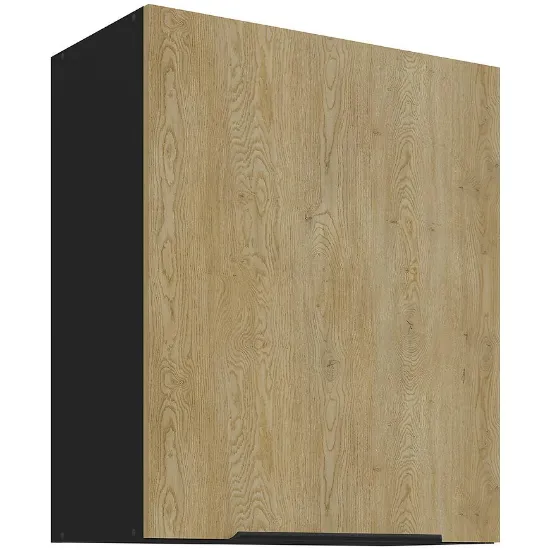 Obrazek Szafka Kuchenna Cremona Bl 60g-72 1f