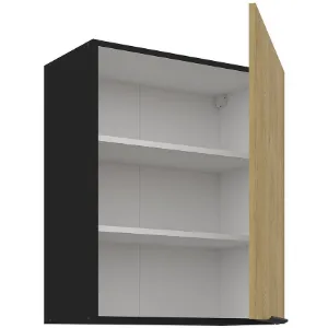 Obrazek Szafka Kuchenna Cremona Bl 60g-72 1f