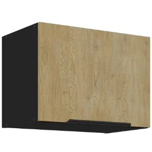 Obrazek Szafka Kuchenna Cremona Bl 50gu-36 1f