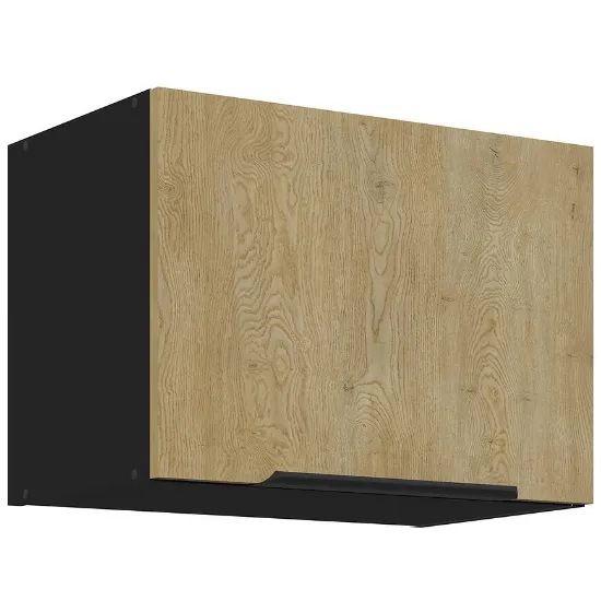 Obrazek Szafka Kuchenna Cremona Bl 50gu-36 1f