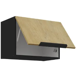 Obrazek Szafka Kuchenna Cremona Bl 50gu-36 1f