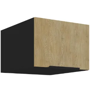 Obrazek Szafka Kuchenna Cremona Bl 50 Nagu-36 1f