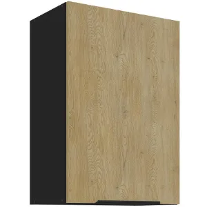 Obrazek Szafka Kuchenna Cremona Bl 50g-72 1f