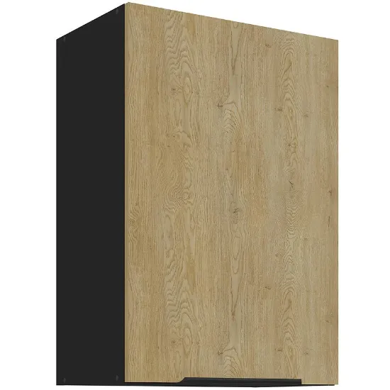 Obrazek Szafka Kuchenna Cremona Bl 50g-72 1f