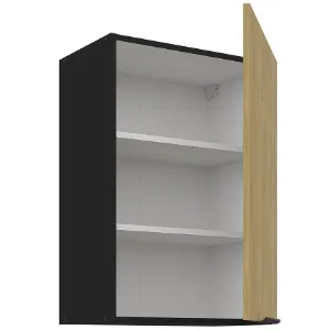 Obrazek Szafka Kuchenna Cremona Bl 50g-72 1f