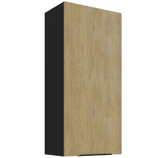 Obrazek Szafka Kuchenna Cremona Bl 50g-108 1f