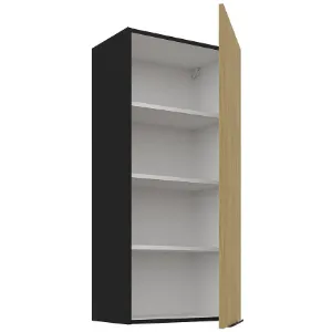 Obrazek Szafka Kuchenna Cremona Bl 50g-108 1f