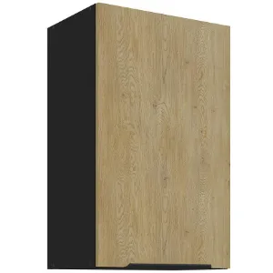 Obrazek Szafka Kuchenna Cremona Bl 45g-72 1f