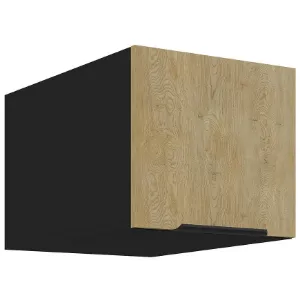 Obrazek Szafka Kuchenna Cremona Bl 40 Nagu-36 1f