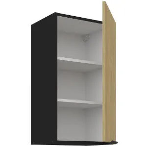 Obrazek Szafka Kuchenna Cremona Bl 40g-72 1f