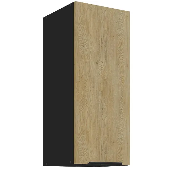 Obrazek Szafka Kuchenna Cremona Bl 30g-72 1f