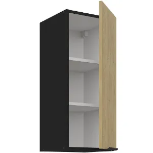 Obrazek Szafka Kuchenna Cremona Bl 30g-72 1f