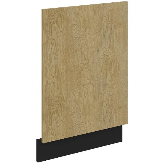 Obrazek Front Kuchenny Cremona Bl Front Zm 570x446