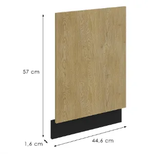 Obrazek Front Kuchenny Cremona Bl Front Zm 570x446