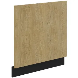 Obrazek Front Kuchenny Cremona Bl Front Zm 570x596