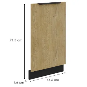 Obrazek Front Kuchenny Cremona Bl Front Zm 713x446