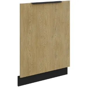 Obrazek Front Kuchenny Cremona Bl Front Zm 713x596