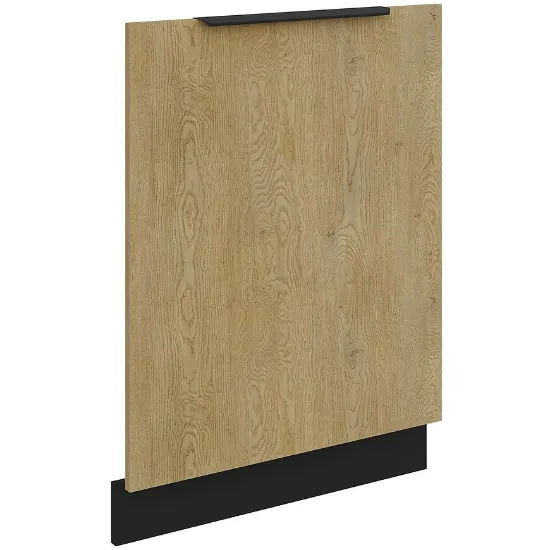 Obrazek Front Kuchenny Cremona Bl Front Zm 713x596