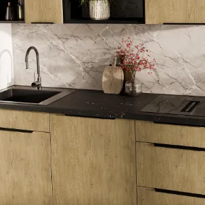 Obrazek Front Kuchenny Cremona Bl Front Zm 713x596