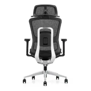 Obrazek Fotel Biurowy Angel Homer S