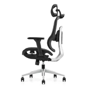 Obrazek Fotel Biurowy Angel Homer S