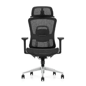 Obrazek Fotel Biurowy Angel Homer S