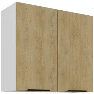 Obrazek Szafka Kuchenna Cremona Wh 80g-72 2f