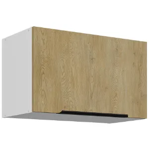 Obrazek Szafka Kuchenna Cremona Wh 60gu-36 1f