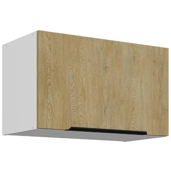 Obrazek Szafka Kuchenna Cremona Wh 60gu-36 1f