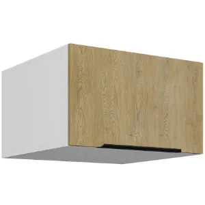 Obrazek Szafka Kuchenna Cremona Wh 60 Nagu-36 1f