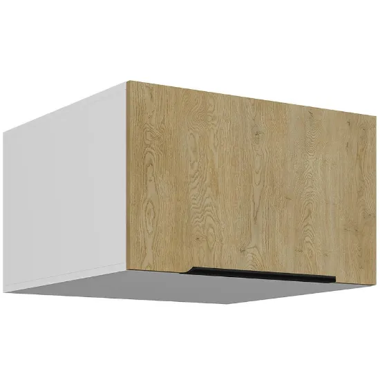 Obrazek Szafka Kuchenna Cremona Wh 60 Nagu-36 1f